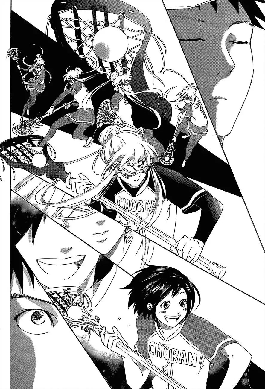 Cross Manage Chapter 4 16